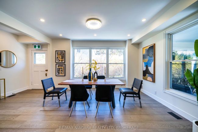 269 King St, House other with 4 bedrooms, 6 bathrooms and 4 parking in Niagara on the Lake ON | Image 16
