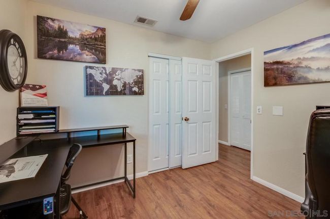 13499 Khuram St, House other with 4 bedrooms, 2 bathrooms and 5 parking in Lakeside CA | Image 21