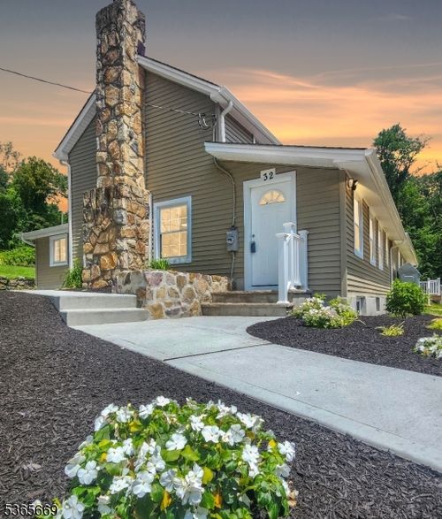 32 Teabo Rd, Wharton, NJ, 07885-2708 | Card Image