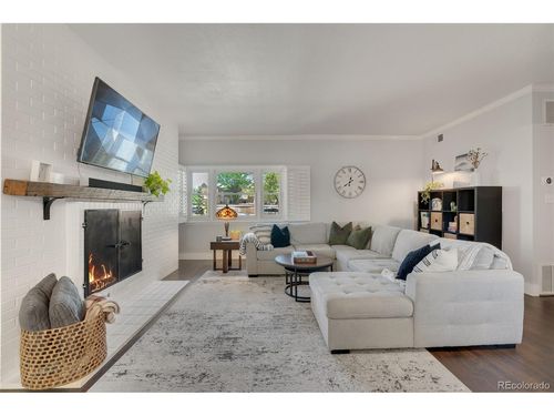 125-7250 Eastmoor Dr, Denver, CO, 80237-2333 | Card Image