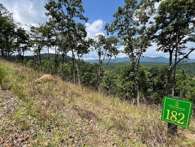 Lot 182 Skyline View Road, Home with 0 bedrooms, 0 bathrooms and null parking in Murphy NC | Image 4