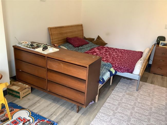 Apartment | Image 11