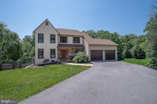 108 Grace Ln, ASTON, PA, 19014-1236 | Card Image