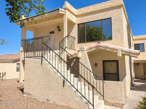 7-751 Powder Dr, Lake Havasu City, AZ, 86406 | Card Image
