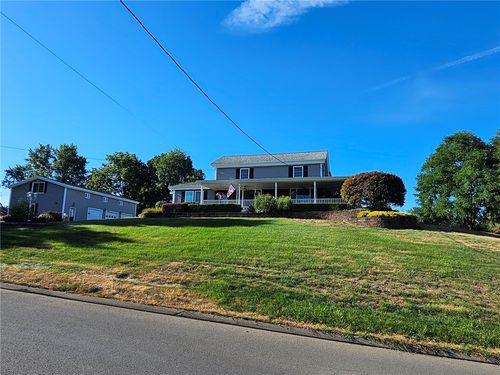 606 W Broad St, Horseheads, NY, 14845-2308 | Card Image