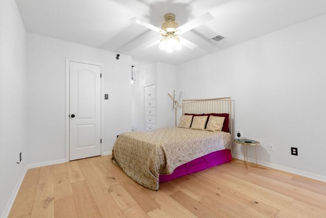 2101 Exposition Blvd, House other with 4 bedrooms, 4 bathrooms and 4 parking in Austin TX | Image 23