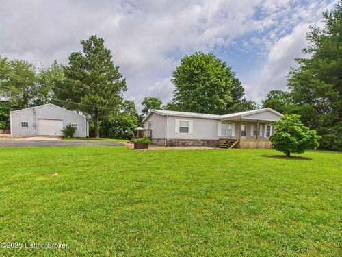 162 1st Union Church Rd, Glendale, KY, 42740-9778 | Card Image