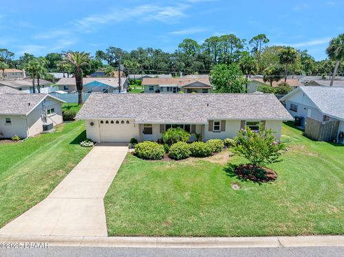 1129 Sunland Rd, Daytona Beach, FL, 32114-5906 | Card Image