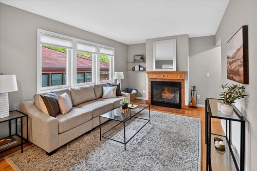 3505 Strawberry Loop, MIDDLETON, WI, 53562 | Card Image