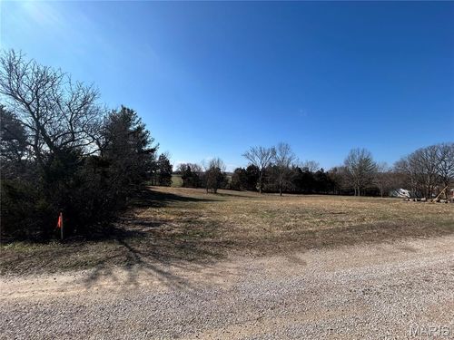 m/l 1.7 acre Apple Lane, Bourbon, MO, 65441 | Card Image