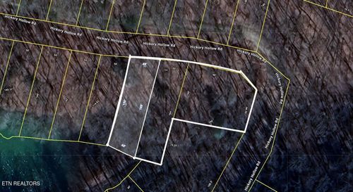 62 Hickory Hollow Rd, Crossville, TN, 38572 | Card Image