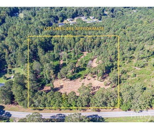 3310 Etchison Road, Loganville, GA, 30052 | Card Image