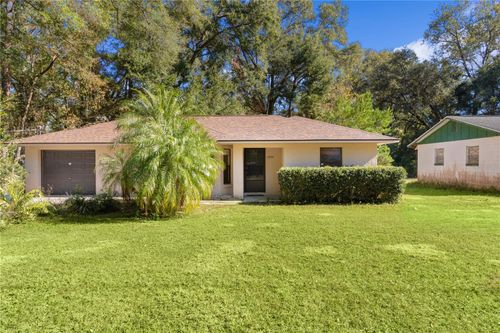 13591 Se 44th Terrace, SUMMERFIELD, FL, 34491 | Card Image