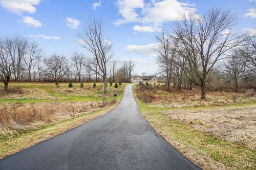 4269 Pansy Rd, Clarksville, OH, 45113-8749 | Card Image