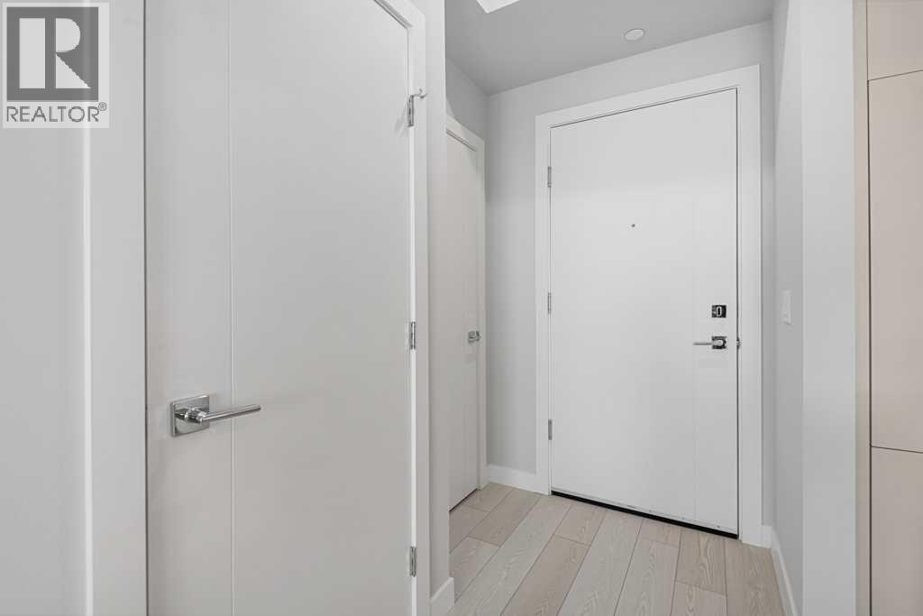 Residential in Calgary 4