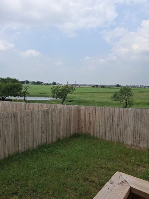3536 Hilts Trail Trail, New Braunfels, TX, 78112 | Card Image