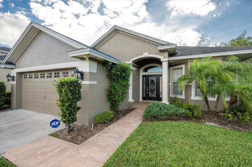 6103 Stoney Creek Way, LAKELAND, FL, 33811-2385 | Card Image