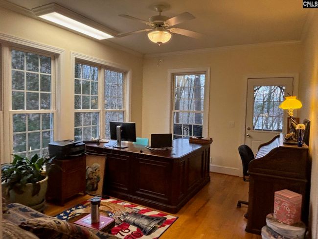 1225 Wateree Rd, House other with 3 bedrooms, 2 bathrooms and null parking in Winnsboro SC | Image 24