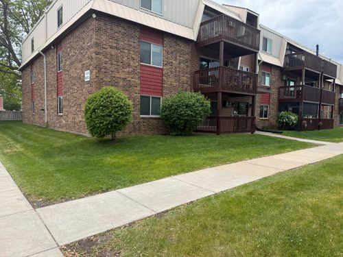 401-14630 Garrett, Apple Valley, MN, 55124 | Card Image