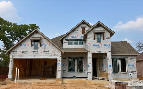 1709 Hidalgo Pass Ct, College Station, TX, 77845-1422 | Card Image