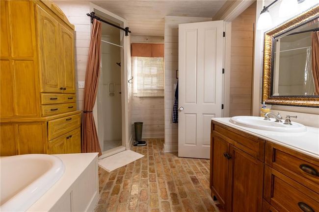 9510 Highway 28, House other with 3 bedrooms, 3 bathrooms and null parking in Boyce LA | Image 34
