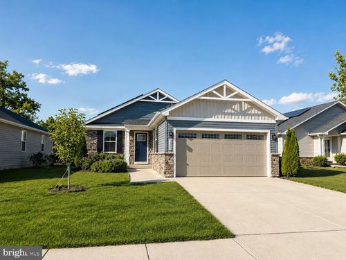7258 Parchment Cir, Ruther Glen, VA, 22546-2975 | Card Image