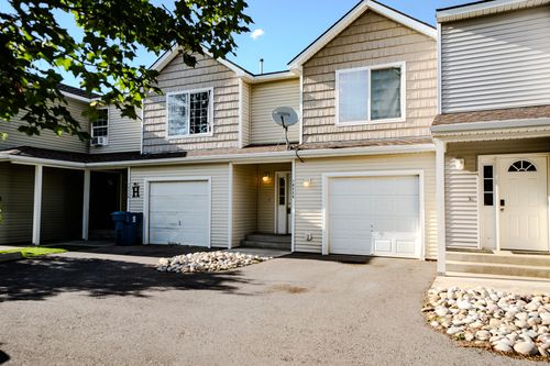 apt-g-1822 Wyoming St, Missoula, MT, 59801-1550 | Card Image