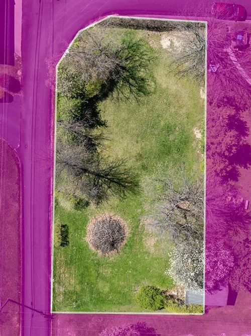 000 Holly St, Westmoreland City, PA, 15692 | Card Image