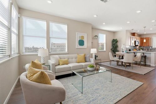 1378 Piper Dr, Milpitas, CA, 95035 | Card Image