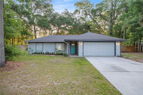 6525 Nw 62nd Ave, OCALA, FL, 34482-7704 | Card Image