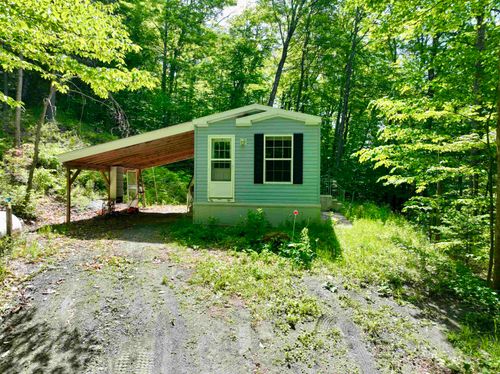 1190 Long Hill Rd, South Woodstock, VT, 05071-4786 | Card Image