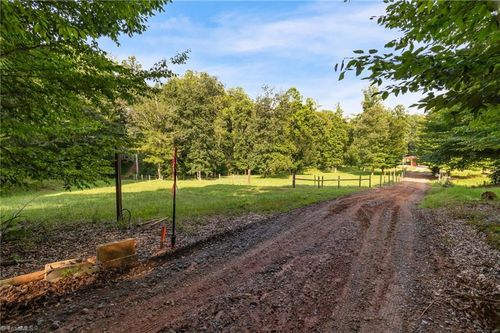 00 Lowe Rd, Madison, NC, 27025 | Card Image