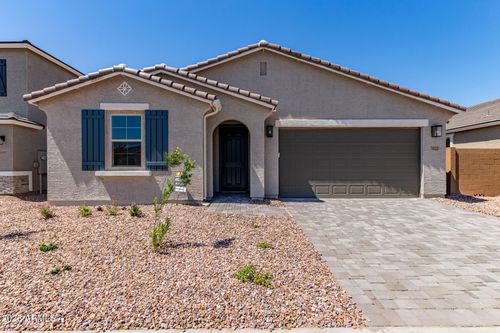 5022 W Hardtack Trl, Laveen, AZ, 85339-1188 | Card Image