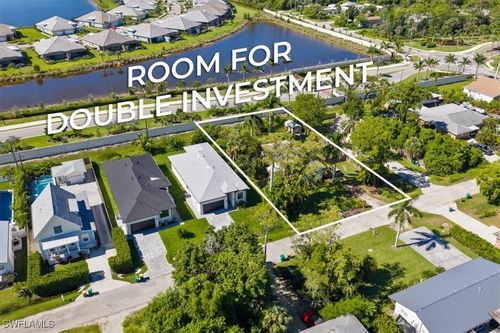 3024 Woodside Ave, NAPLES, FL, 34112-7335 | Card Image