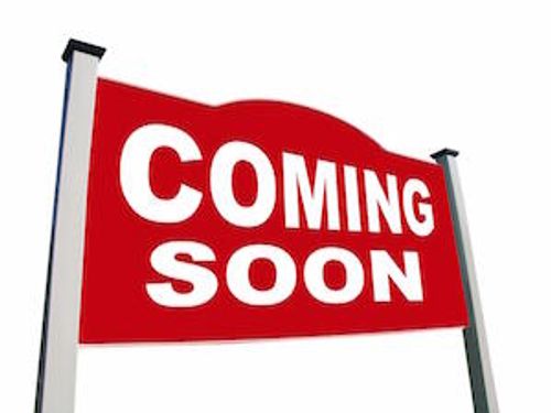 1200 W Broward St, Lantana, FL, 33462-3014 | Card Image