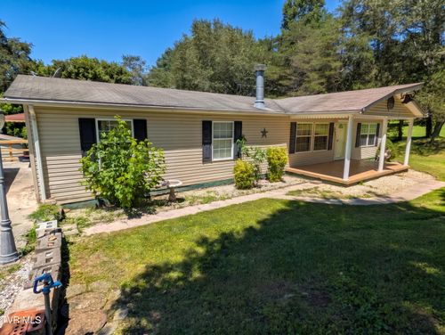 242 Edens Drive, Dryden, VA, 24243 | Card Image