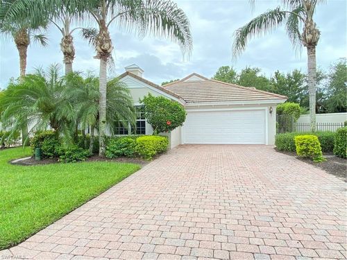 2287 Summersweet Dr, ALVA, FL, 33920-4604 | Card Image