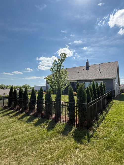 6005 Monroe Way, Spring Hill, TN, 37174-5003 | Card Image