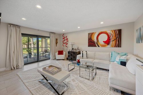 232-145 Lake Nancy Ln, West Palm Beach, FL, 33411-9212 | Card Image