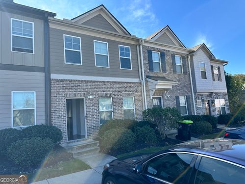 882 Ambient Way Sw, Atlanta, GA, 30331-8644 | Card Image