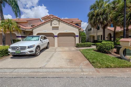 202-10482 Saint Tropez Pl, TAMPA, FL, 33615-4213 | Card Image