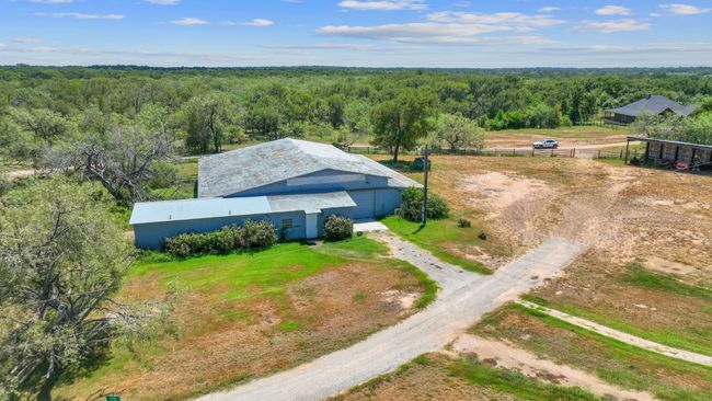 176 Cedar Creek Cir, Home with 5 bedrooms, 7 bathrooms and null parking in Cedar Creek TX | Image 21