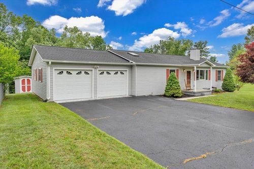 430 Virginian Dr, Christiansburg, VA, 24073-6530 | Card Image