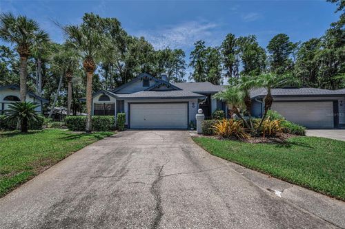 80 Summerwinds Ln, OLDSMAR, FL, 34677-4227 | Card Image