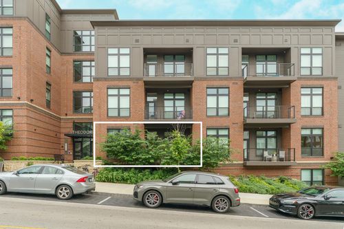 212-6640 Mooney St, Dublin, OH, 43017-3093 | Card Image