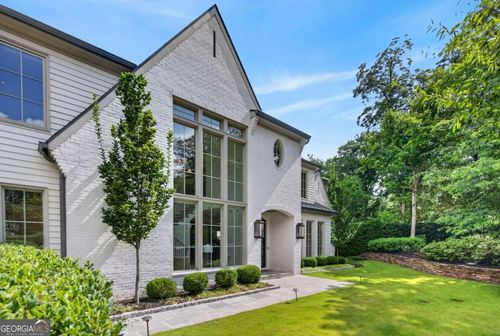299 The Prado Ne, Atlanta, GA, 30309-3335 | Card Image