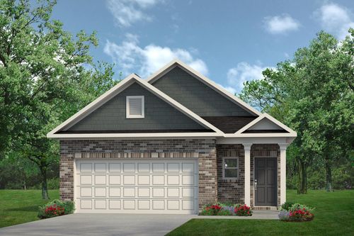 9790 Enclave Ridge Rd, Willis, TX, 77318-1410 | Card Image