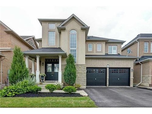 16 Cardiff Lane, Stoney Creek, ON, L8E6G1 | Card Image
