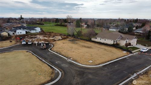 1110 Fortune Drive, Walla Walla, WA, 99362 | Card Image