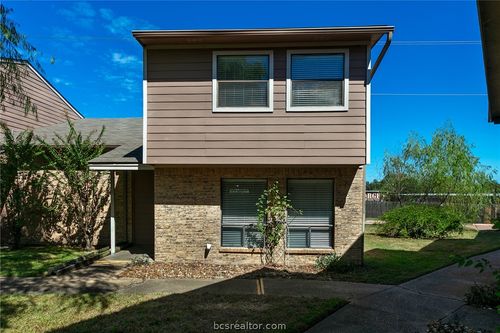 39-2807 Wildflower, Bryan, TX, 77802 | Card Image
